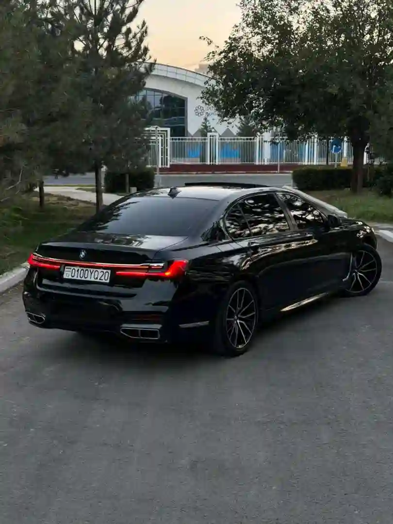 Аренда Авто С Водителям
