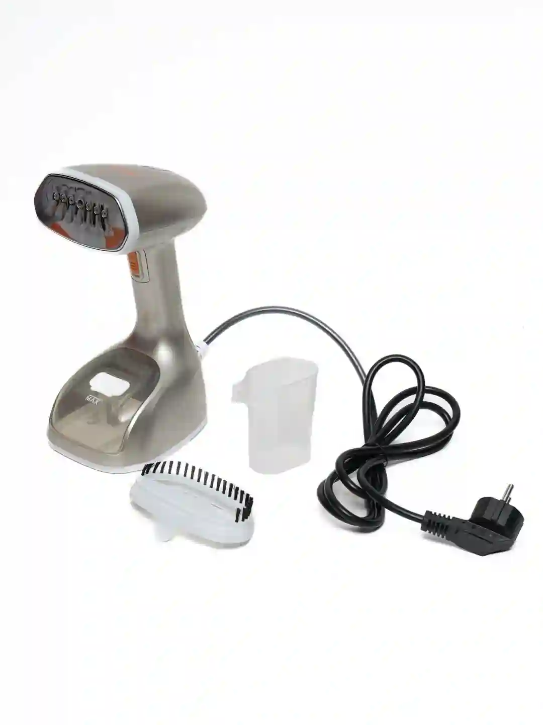 Отпариватели ручной DSP KD1389 (1500W)