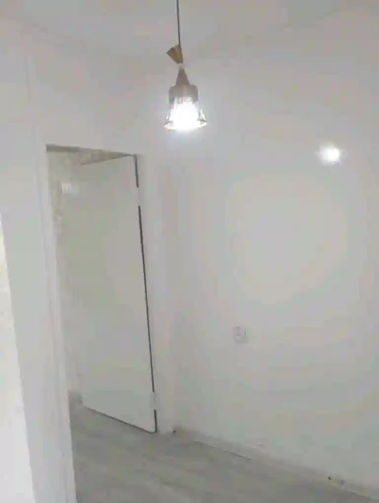 1-к квартира, 4 этаж, 30 м², 9км