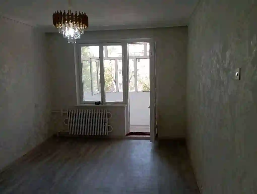 1-к квартира, 4 этаж, 30 м², 9км