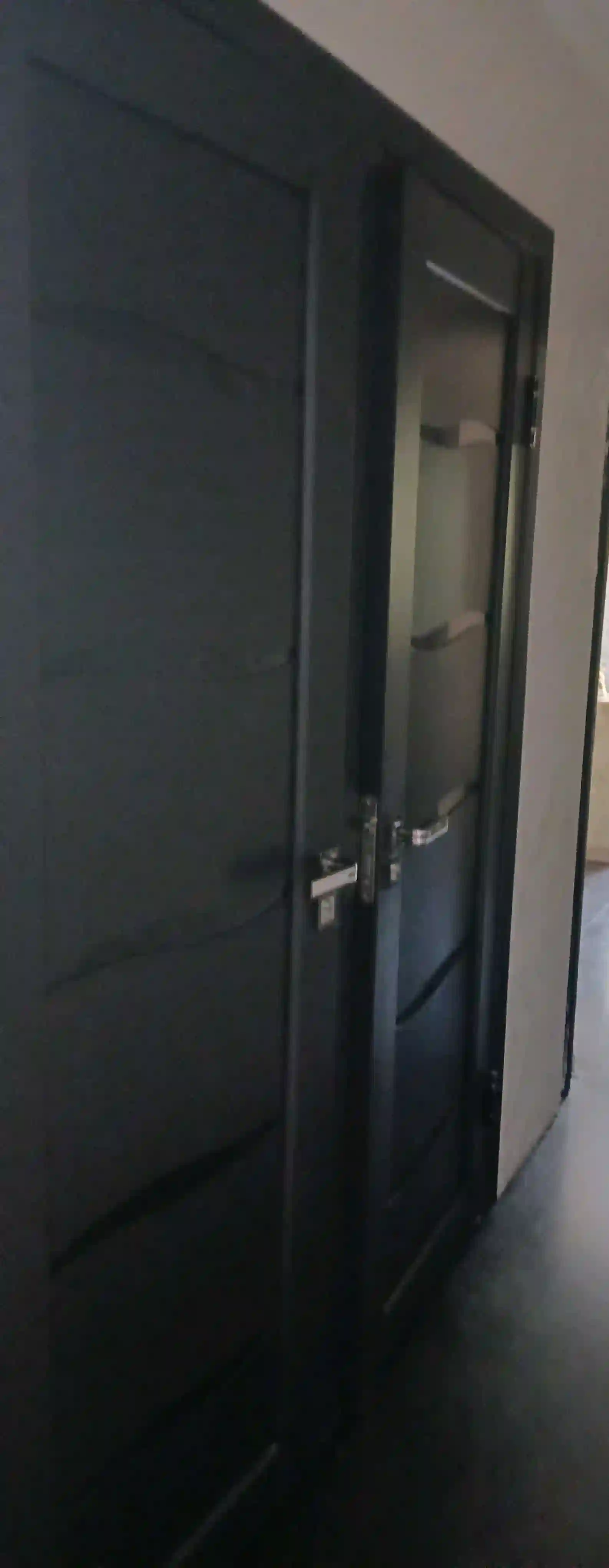 3-к квартира, 1 этаж, 70 м², Н.Сино политехникум