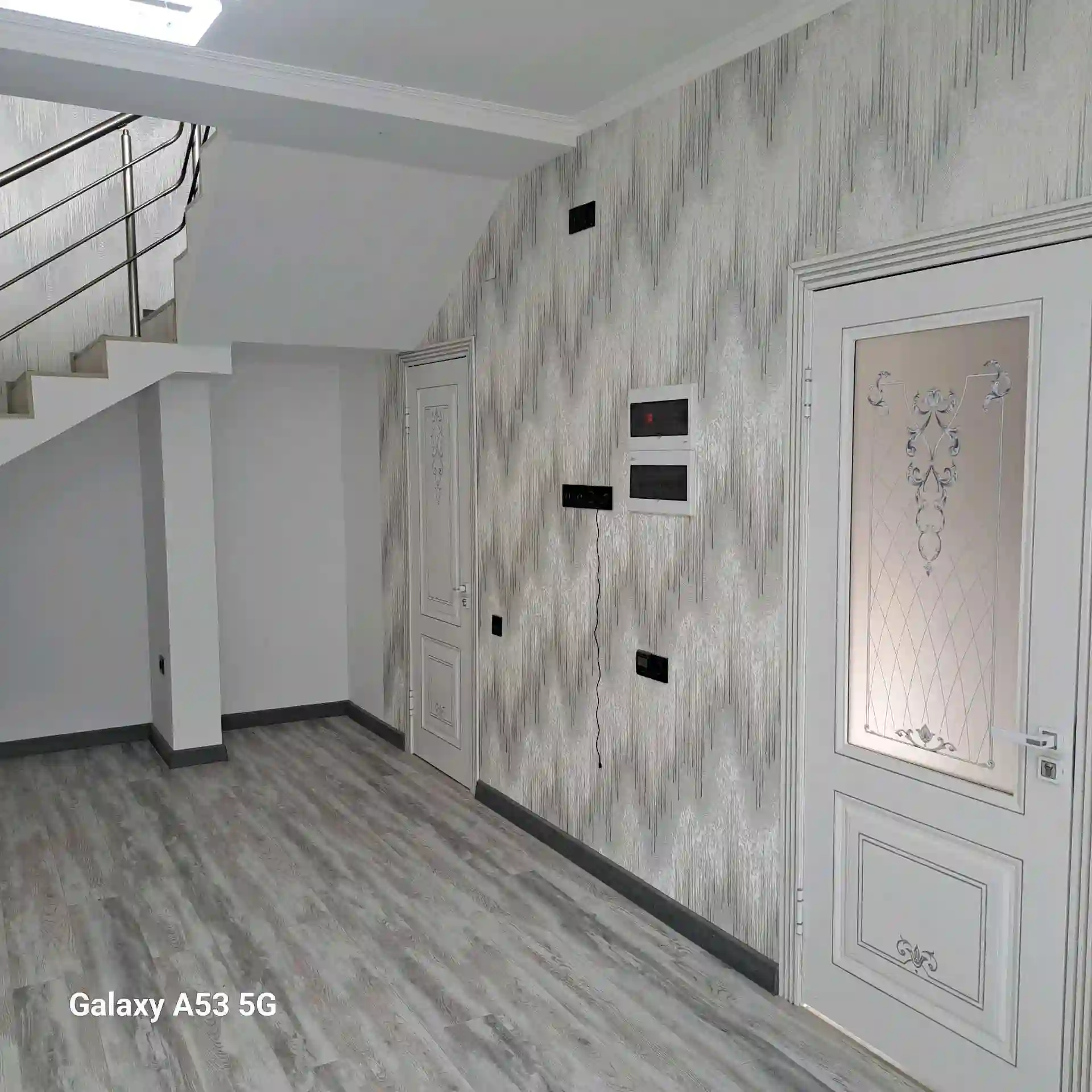 2 этажный, 3-комн. дом, 103 м², 325 соток, сино ул.Р Набиев 281