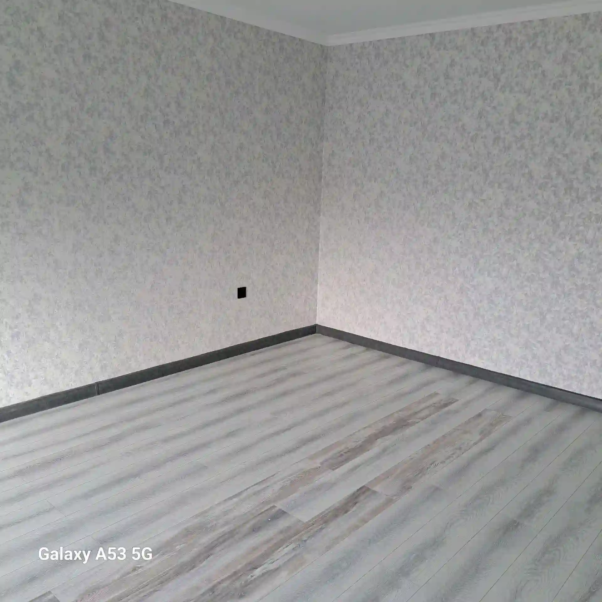 2 этажный, 3-комн. дом, 103 м², 325 соток, сино ул.Р Набиев 281