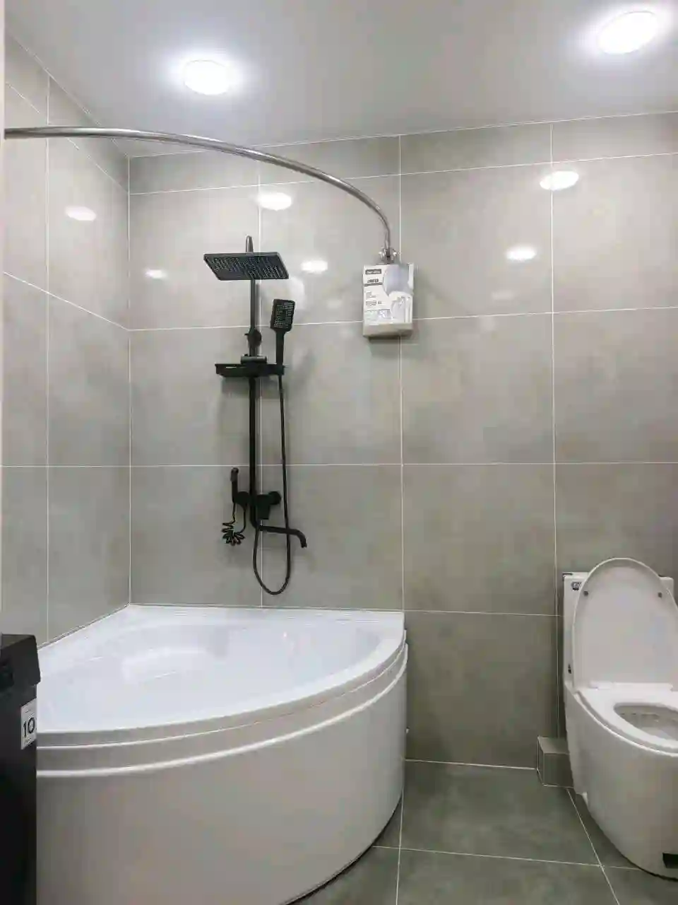 8 мкр 8э 3хонаги