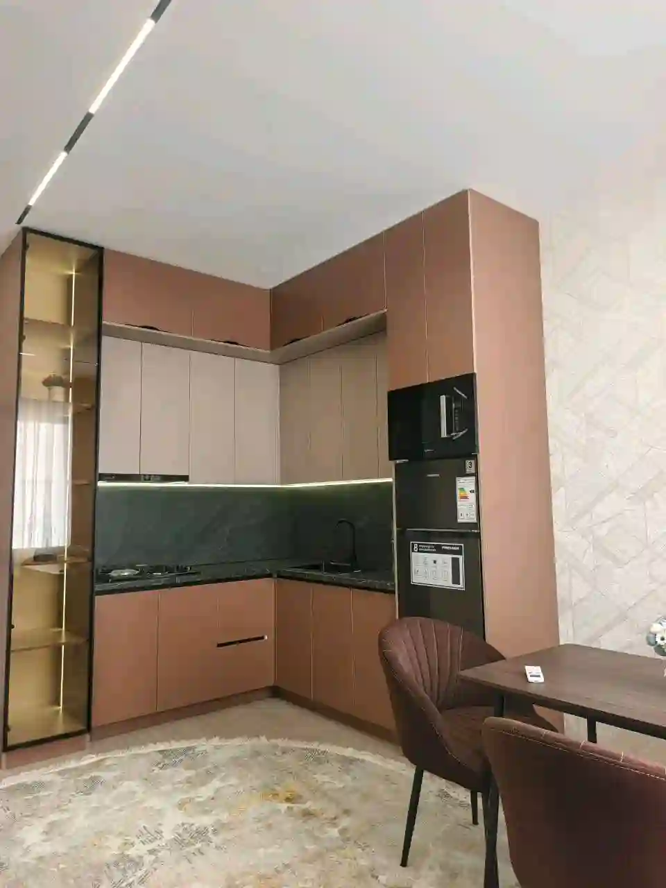 8 мкр 8э 3хонаги