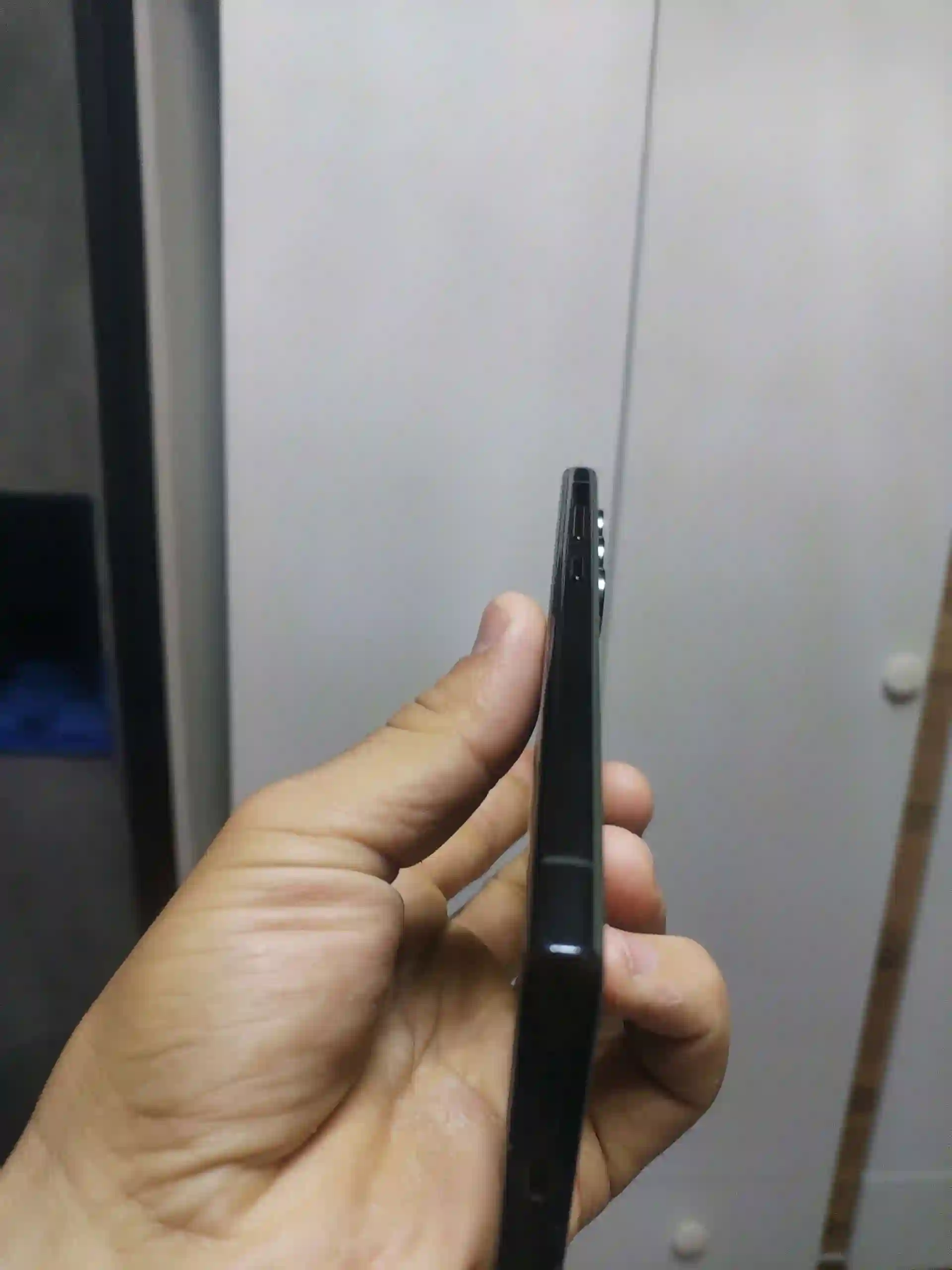 Samsung galaxy s23 ultra