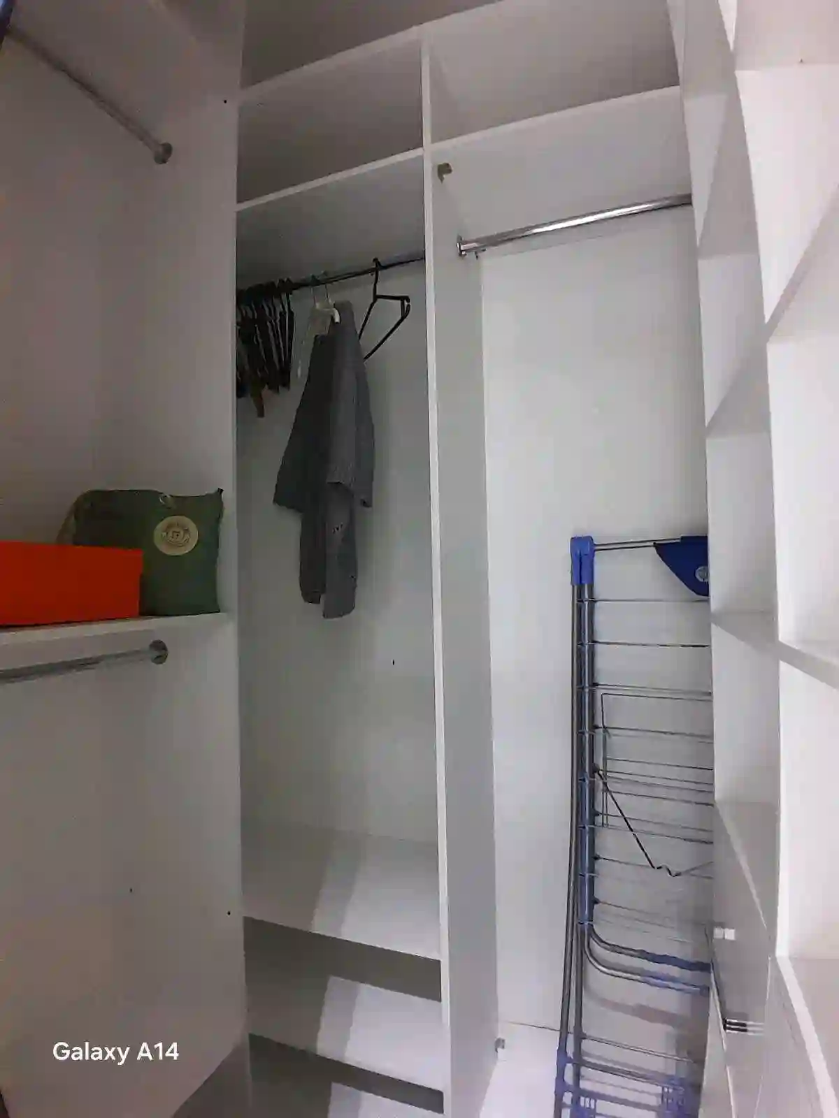 2-к квартира, 9 этаж, 50 м², Шохмансур мост Аэропорт