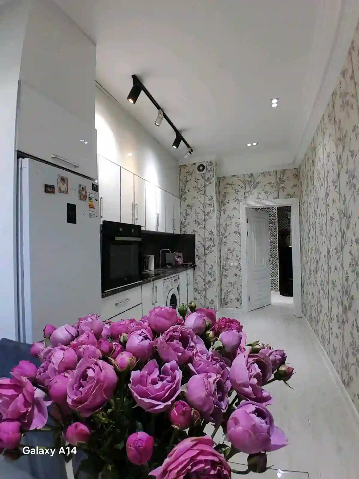 2-к квартира, 9 этаж, 50 м², Шохмансур мост Аэропорт