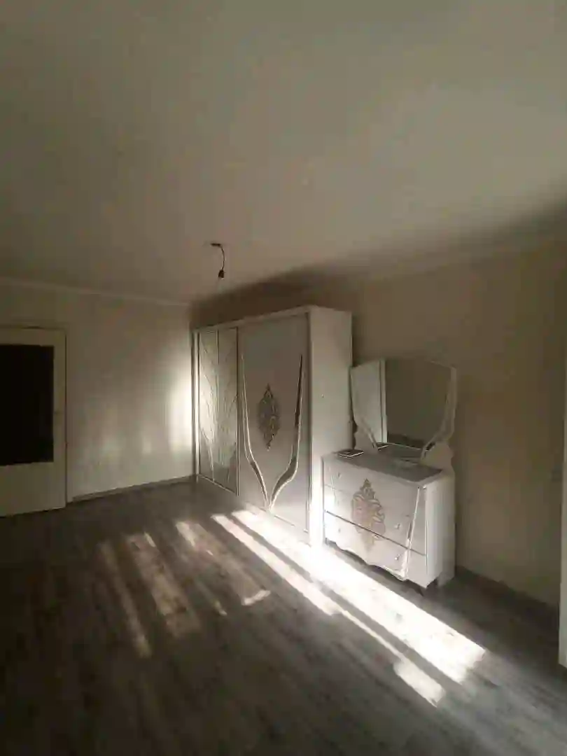 1-к квартира, 2 этаж, 40 м², Сино