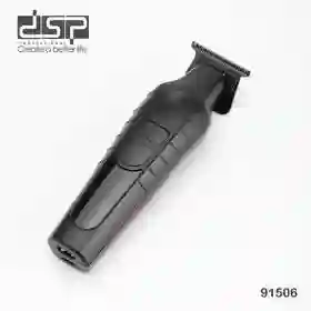 Триммер ва мошинкаи сочгирии касбии DSP 91506