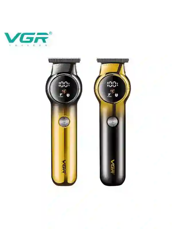 Триммери касбии VGR V-989 Navigator