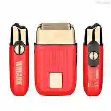 Шейвер (Бритва)-и касбии WMARK NG-8907 — Сатҳи нав