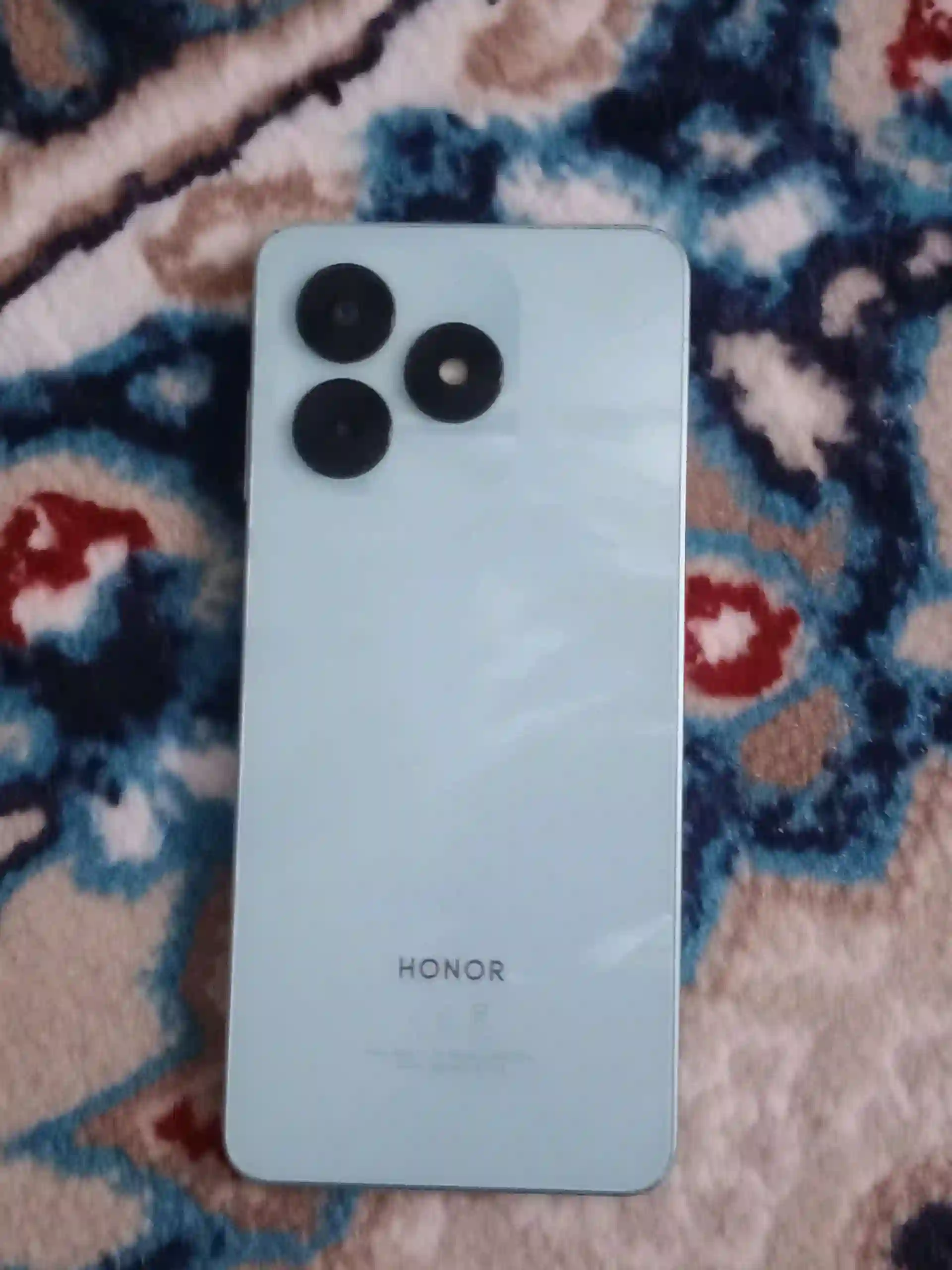 Honor 128 gb