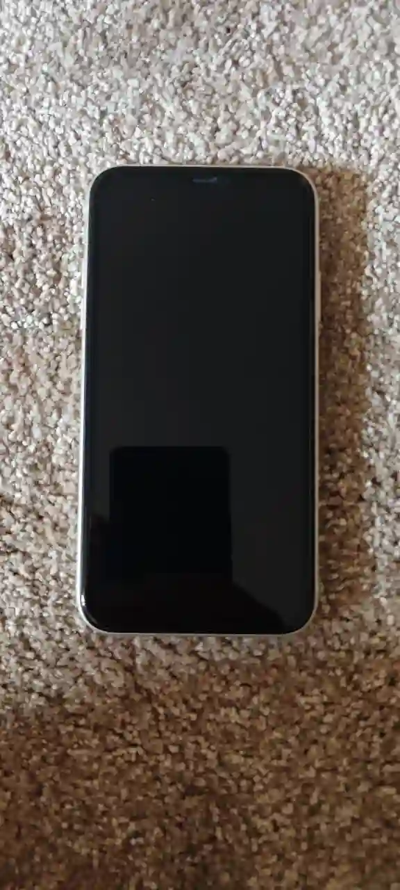 Apple IPhone 11 128 gb