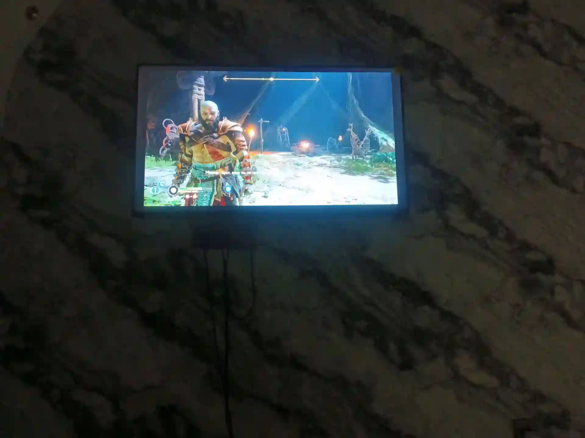 Sony PlayStation 4 slim