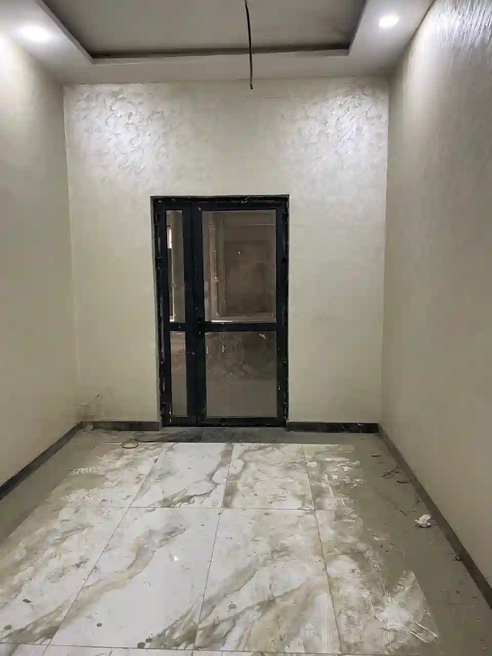Помещение под свободное назначение
