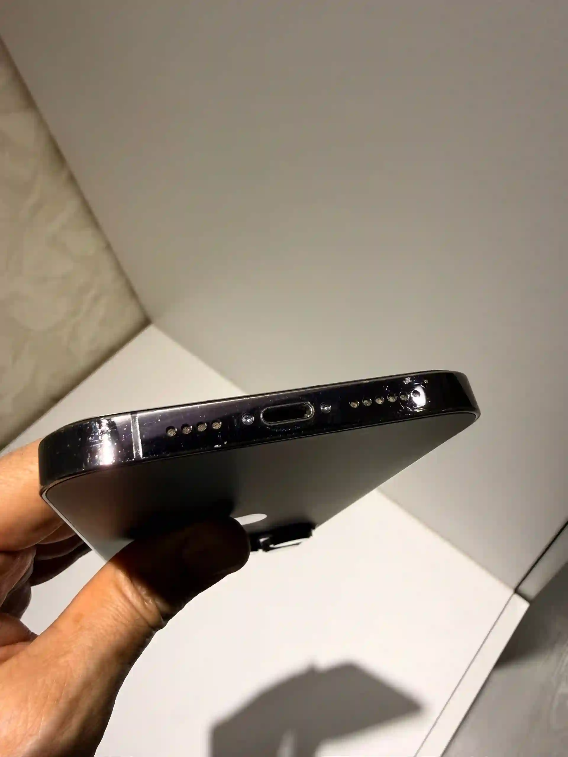 Apple IPhone 14 Pro Max 256 gb — миниатюра 5
