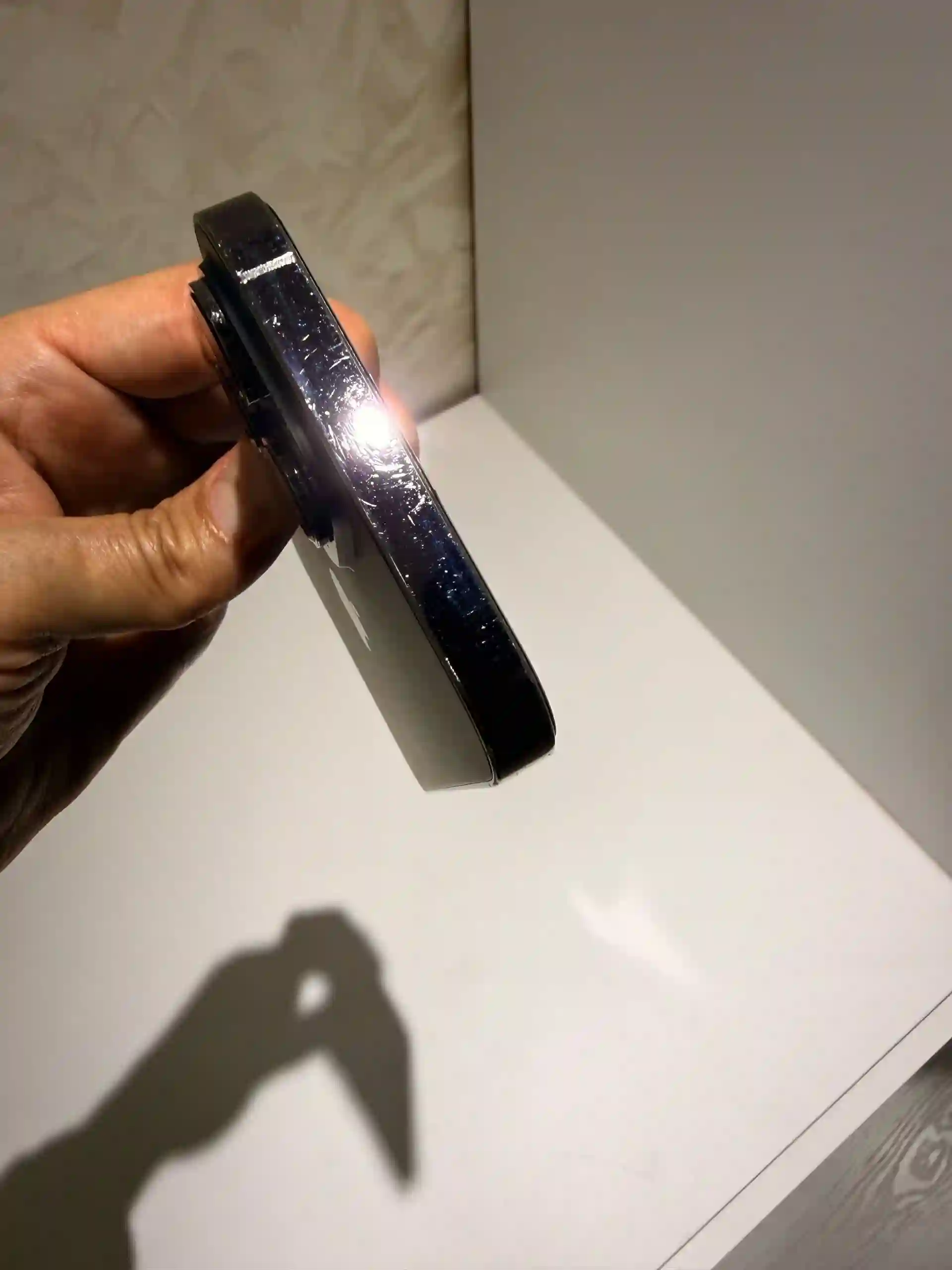 Apple IPhone 14 Pro Max 256 gb — миниатюра 7