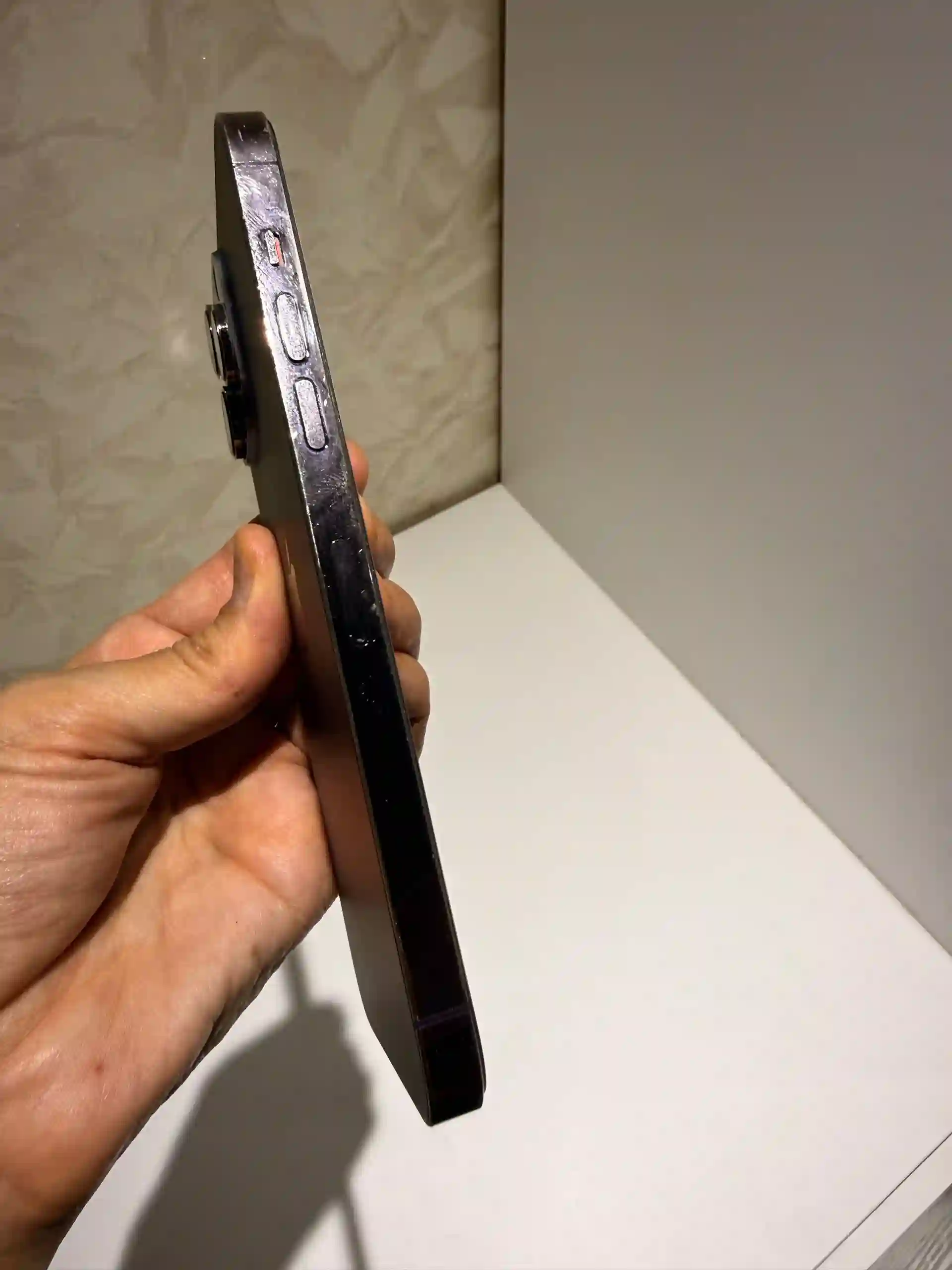 Apple IPhone 14 Pro Max 256 gb — миниатюра 6