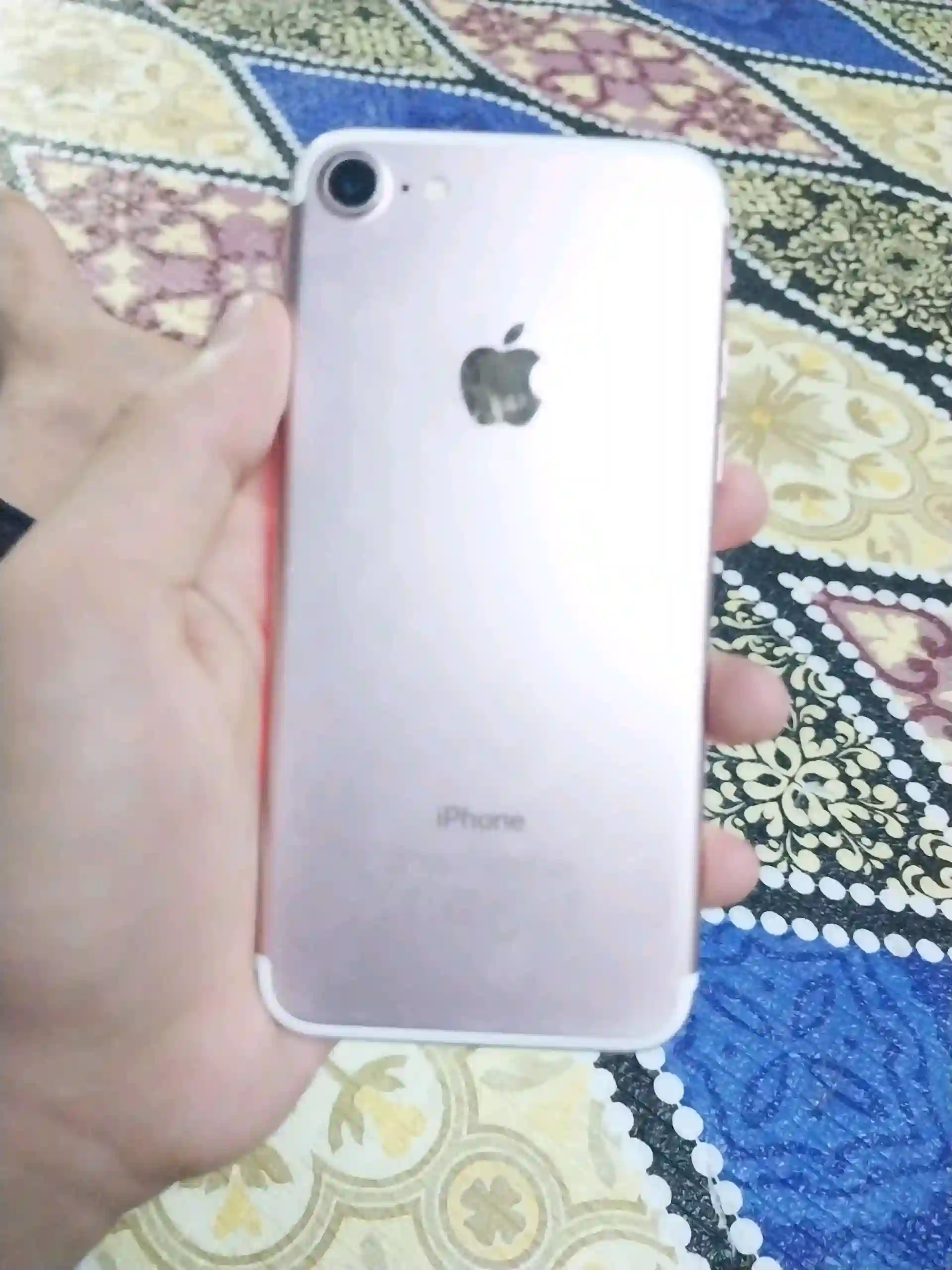Apple IPhone 7 32 gb