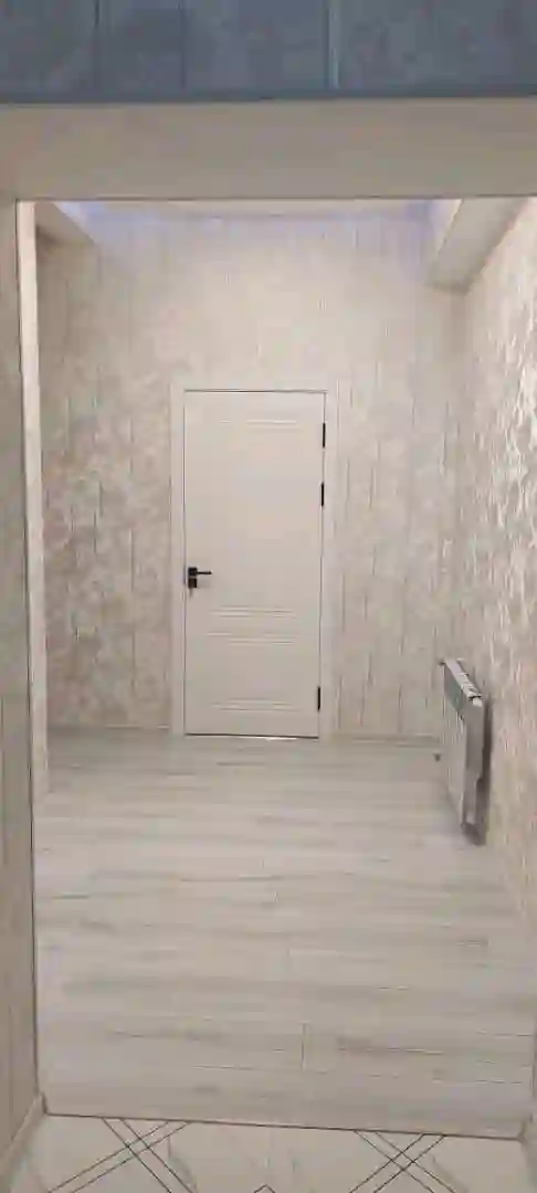 2-к квартира, 10 этаж, 60 м², И. Сомони