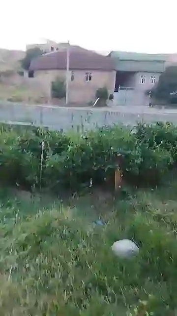 1 этажный, 3-комн. дом, 9 м², 9 соток, 9км амания