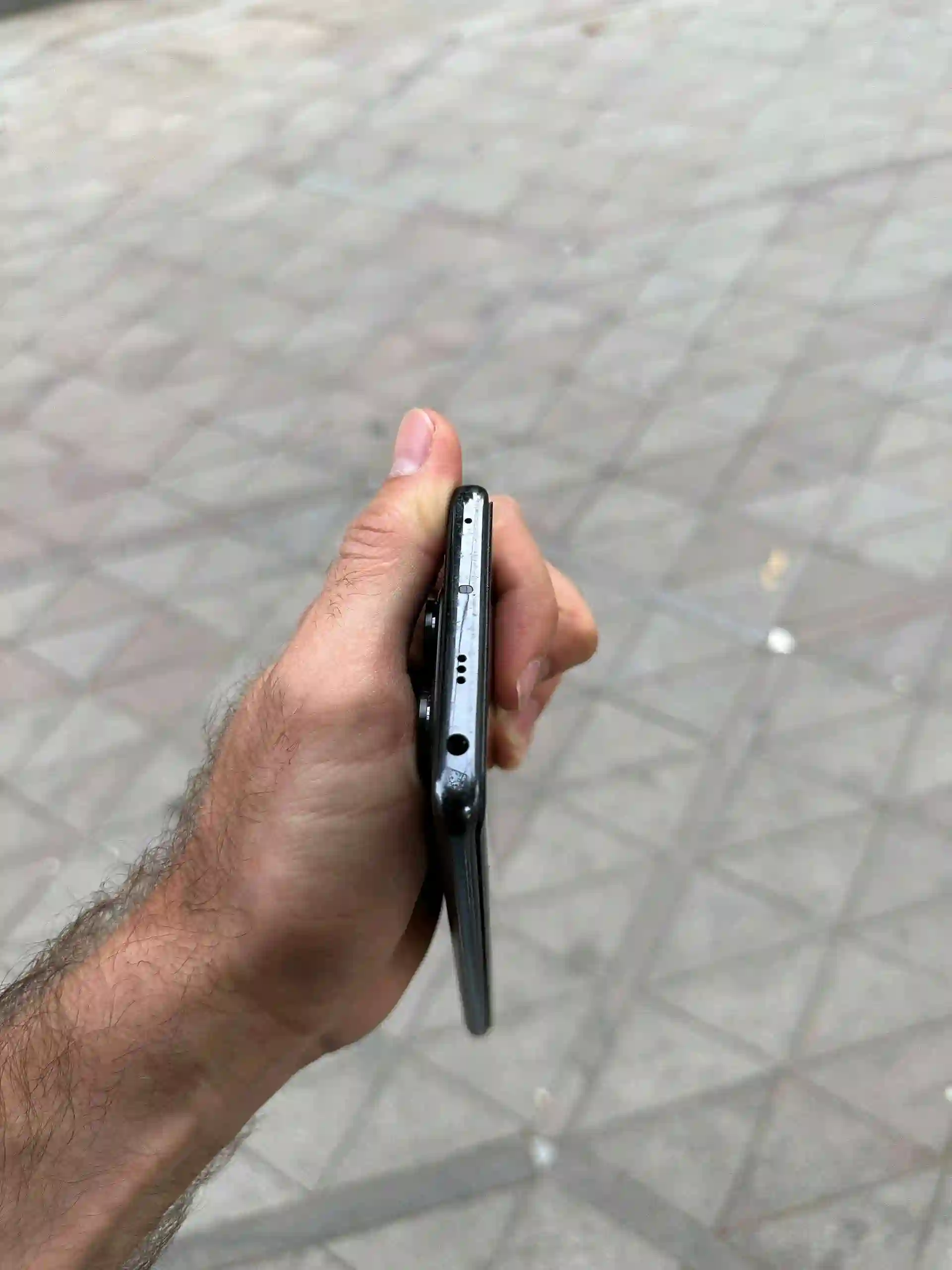 REDMI NOTE 14 PRO 