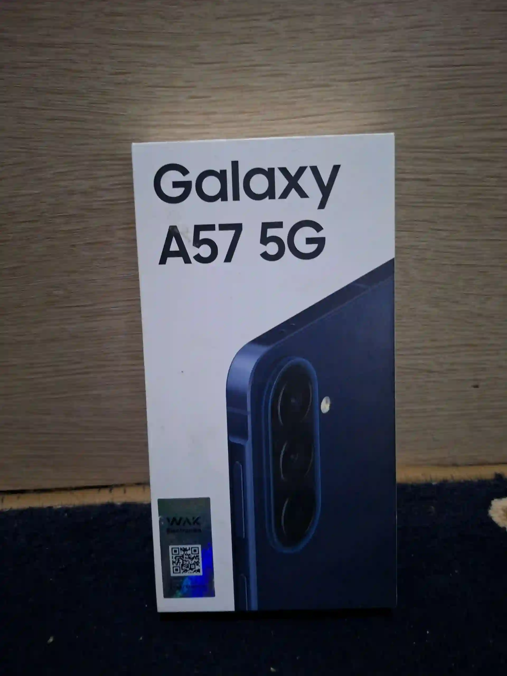 Samsung Galaxy A56 128 gb
