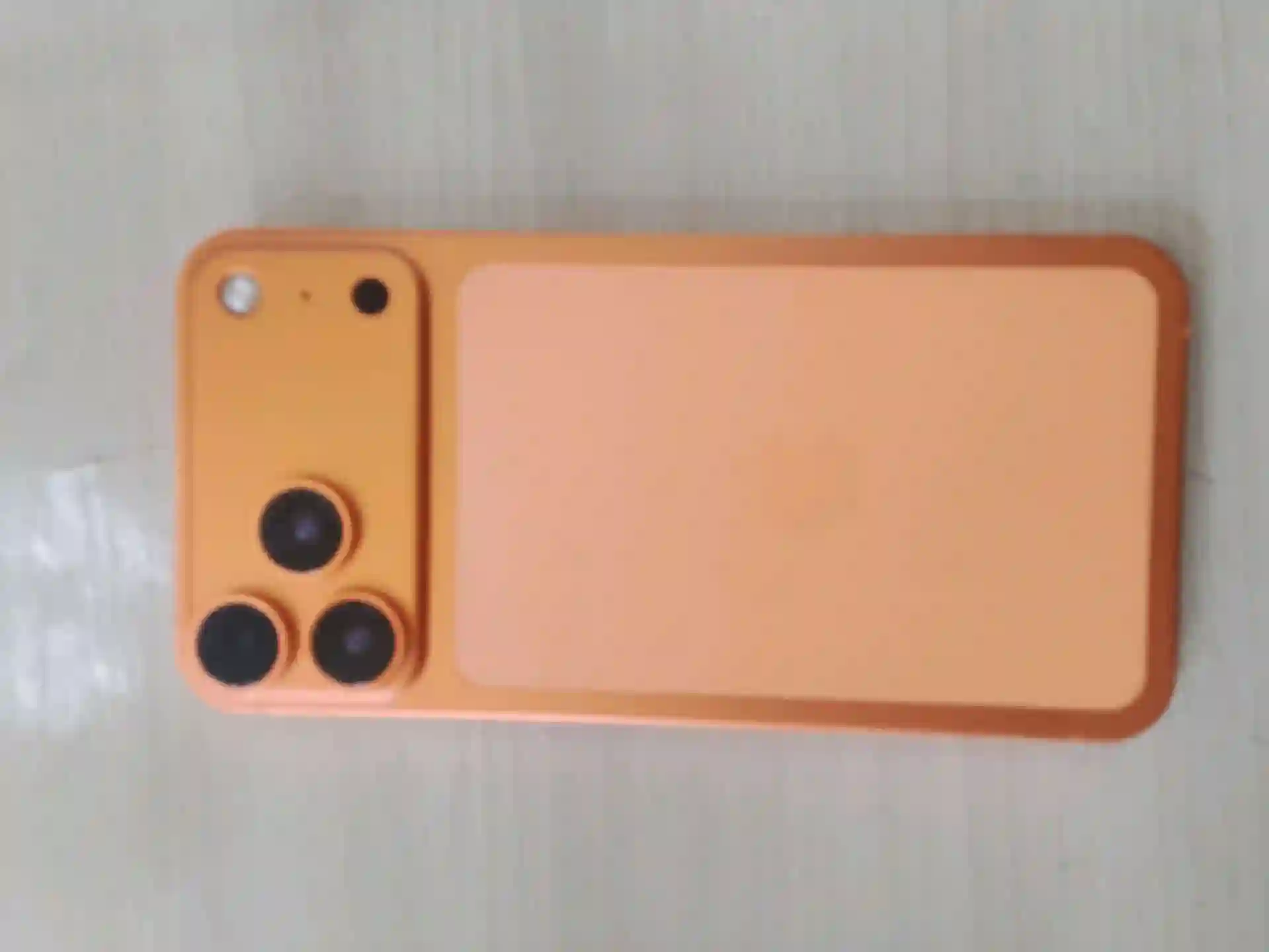 Apple IPhone xs Max 256 gb