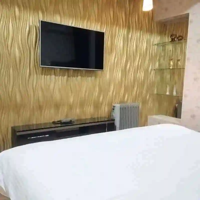 3-к квартира, 2 этаж, 80 м², И. Сомонӣ, бари Ботанический сад