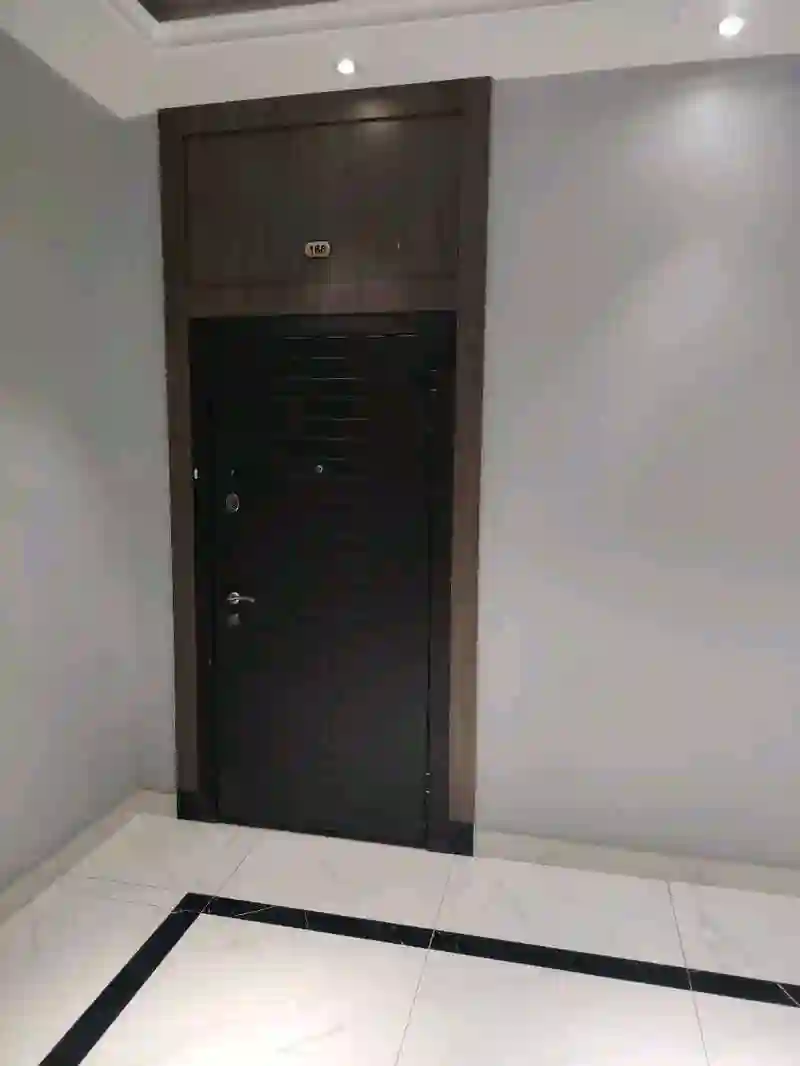 2-к квартира, 8 этаж, 72 м², Шоҳмансур, Пайкар