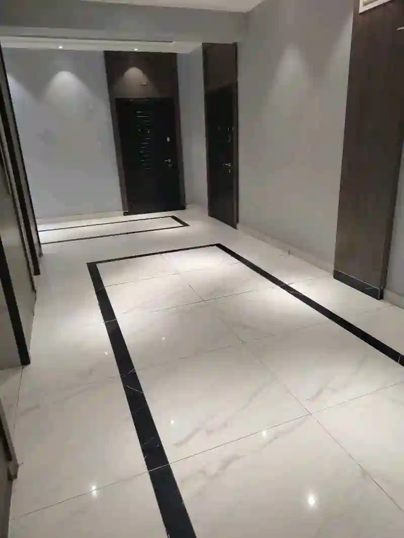 2-к квартира, 8 этаж, 72 м², Шоҳмансур, Пайкар