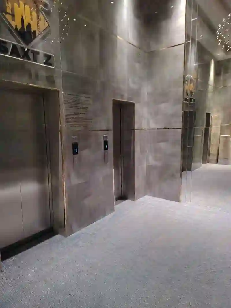 2-к квартира, 8 этаж, 72 м², Шоҳмансур, Пайкар