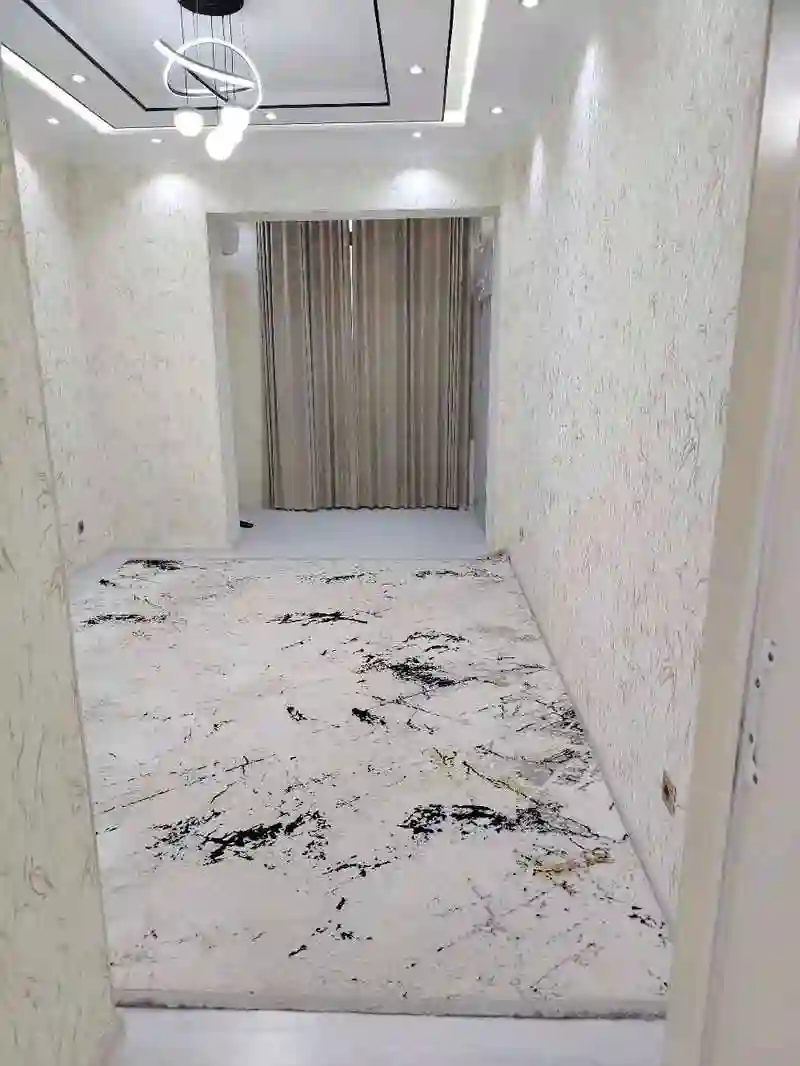 2-к квартира, 8 этаж, 72 м², Шоҳмансур, Пайкар