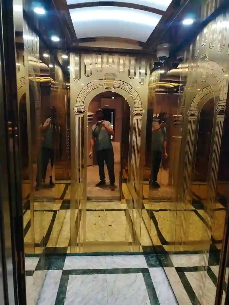 2-к квартира, 8 этаж, 72 м², Шоҳмансур, Пайкар