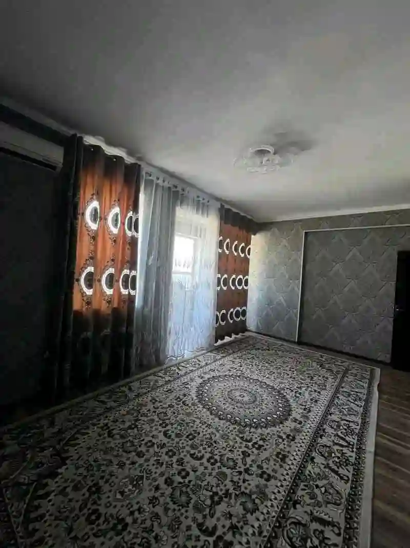 2-к квартира, 11 этаж, 66 м², Цирк