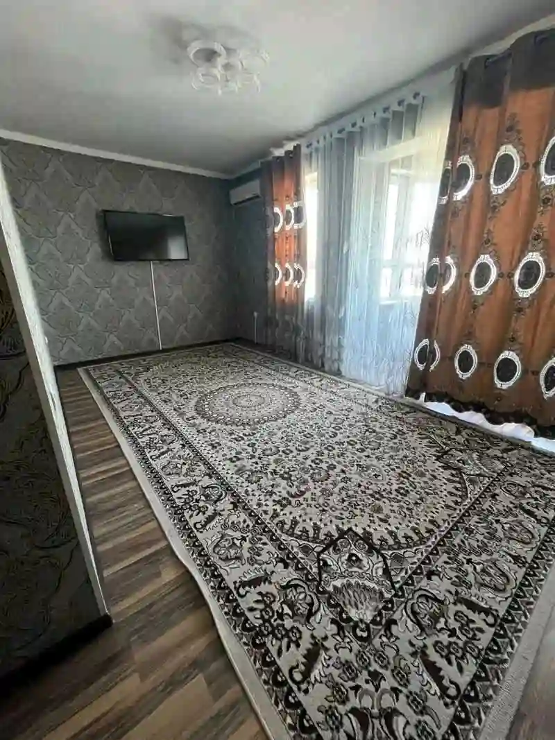 2-к квартира, 11 этаж, 66 м², Цирк