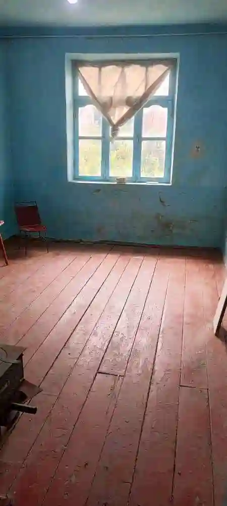 2-к квартира, 3 этаж, 60 м², Зафаробод