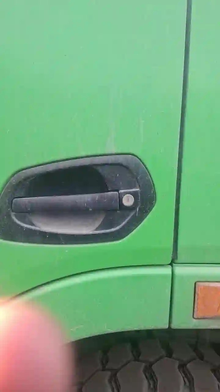 Кушодани дархои мошин Вскрытие авто
