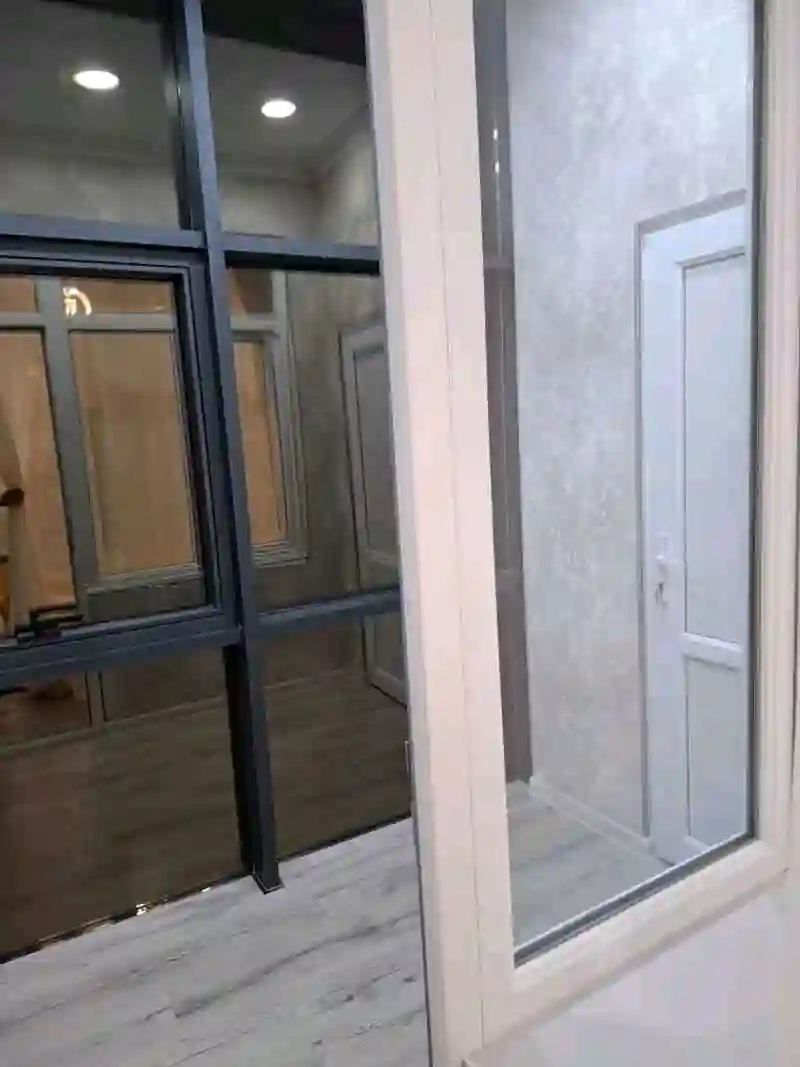1-к квартира, 4 этаж, 60 м², Шоҳмансур, Тсел плаза