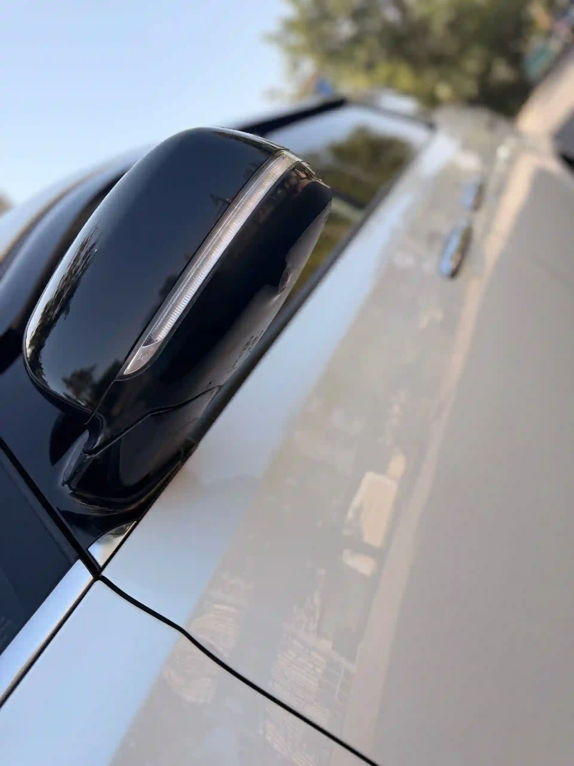 Kia Carnival 2015