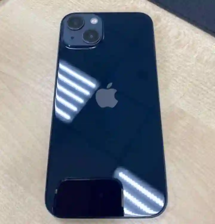 Apple IPhone 13 128 gb