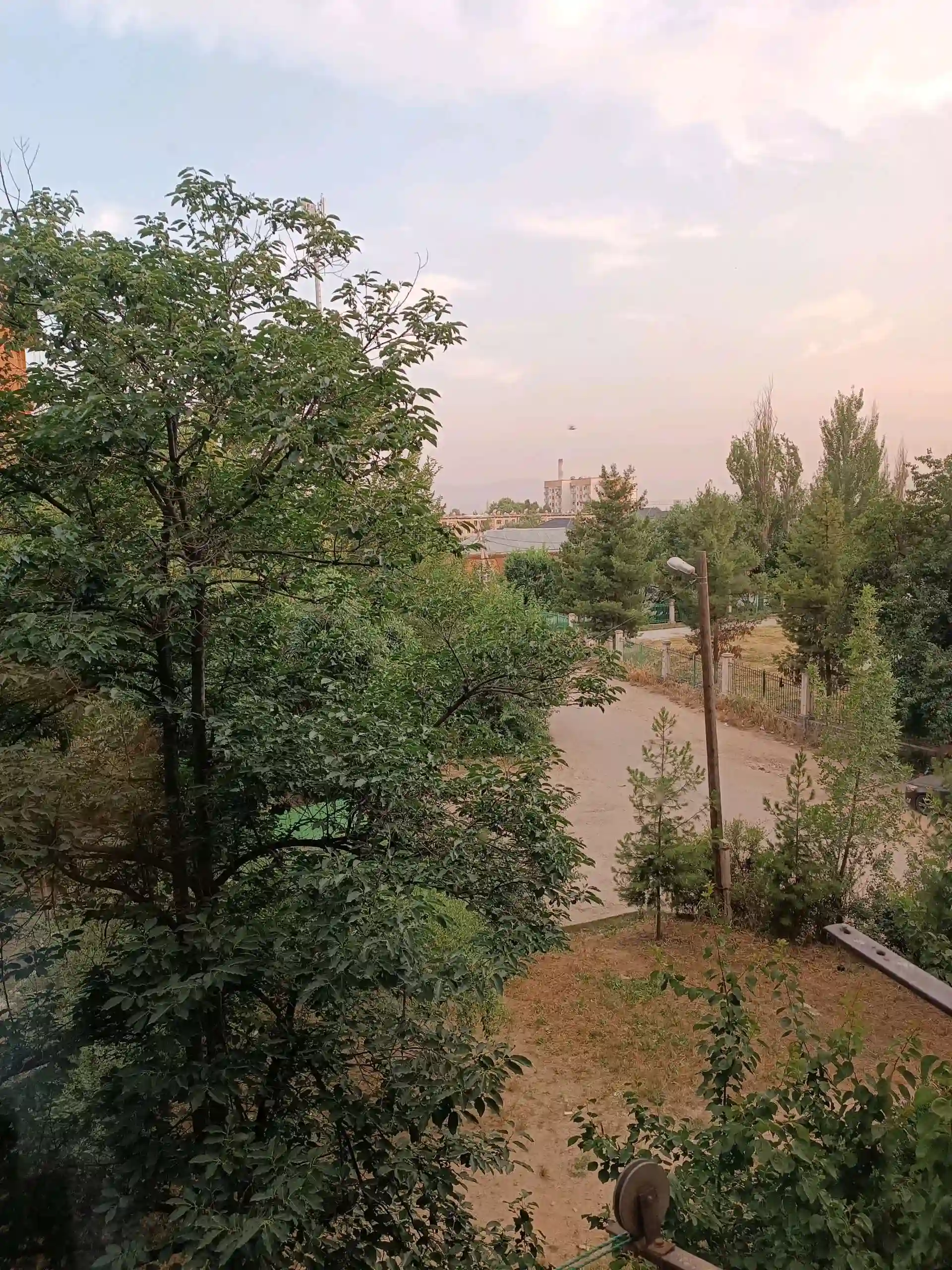 Дурбин (бинокл)