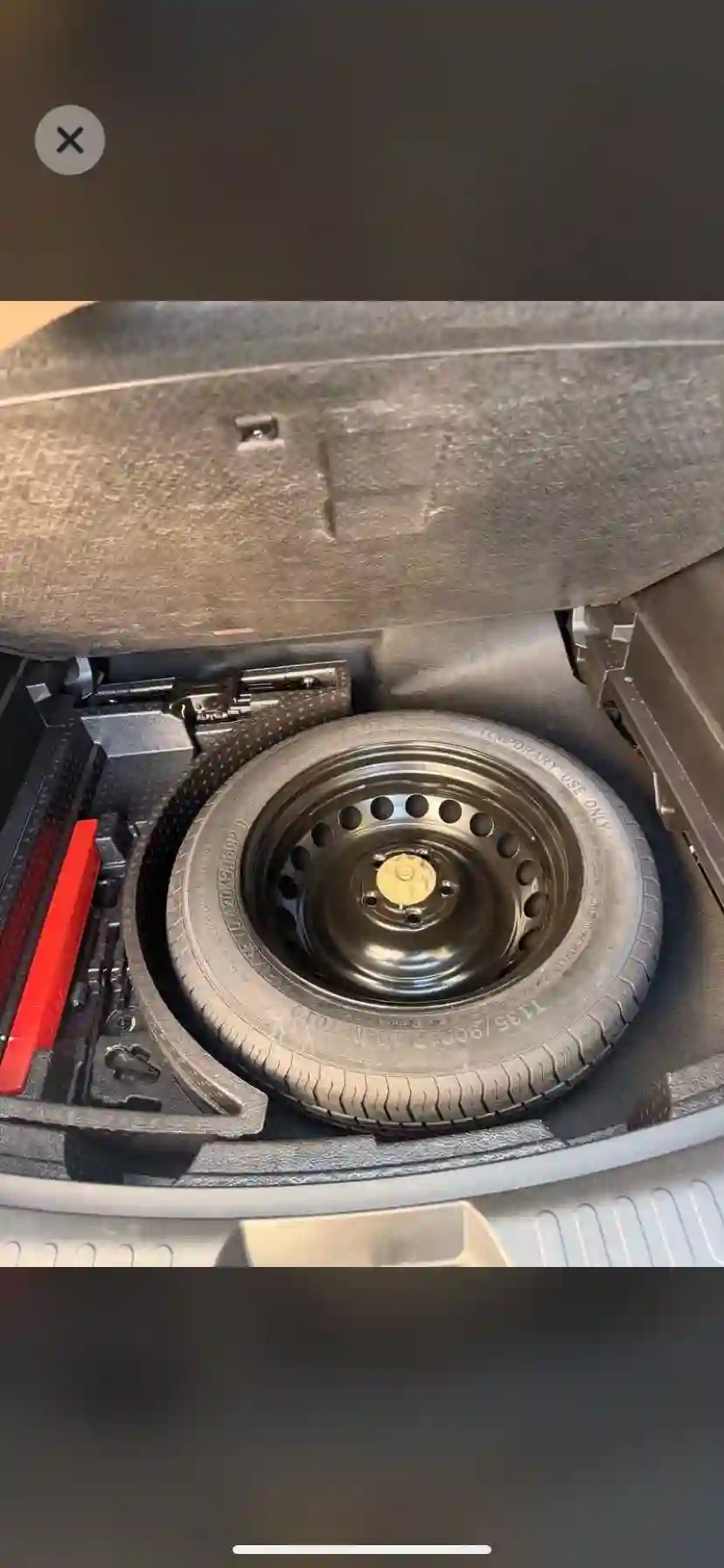 Haval H6 2025