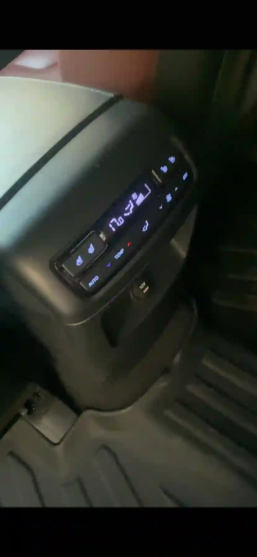 Hyundai Palisade 2024