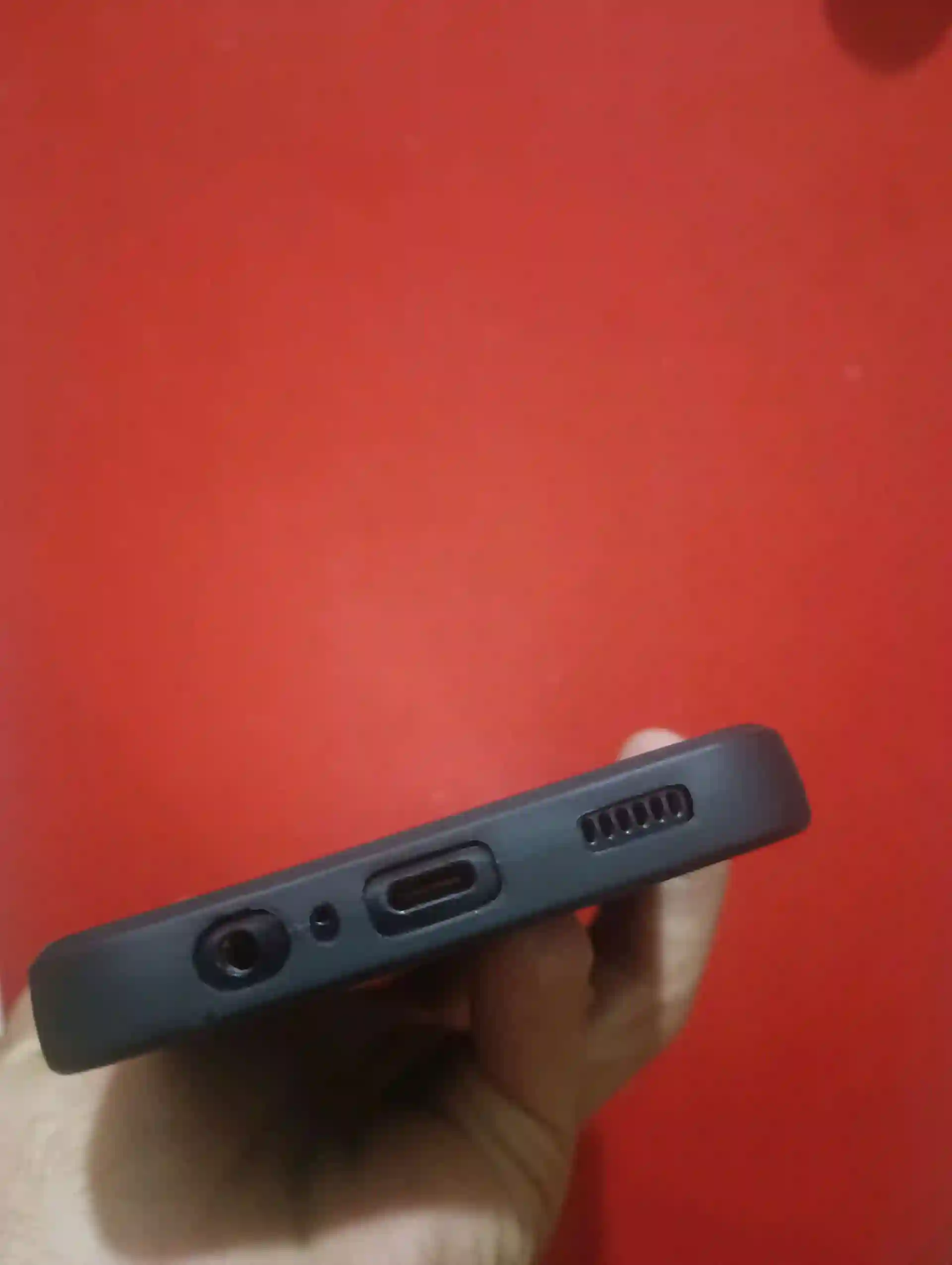 Samsung Galaxy A 14 