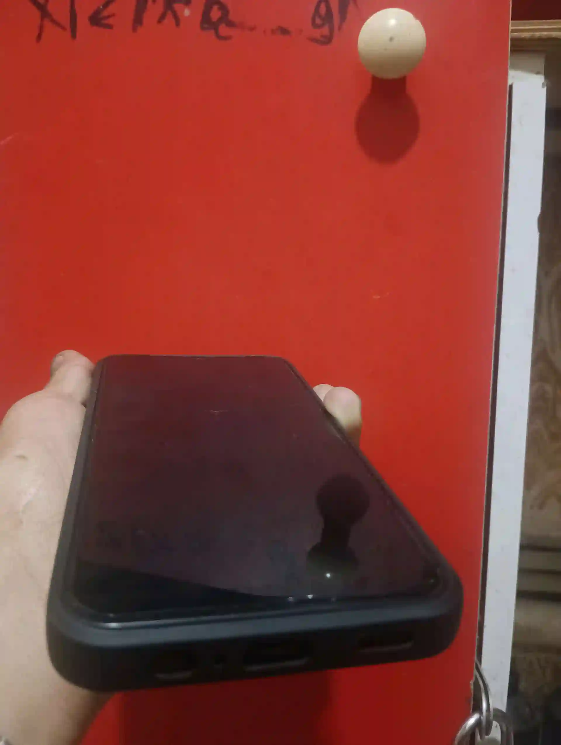 Samsung Galaxy A 14 