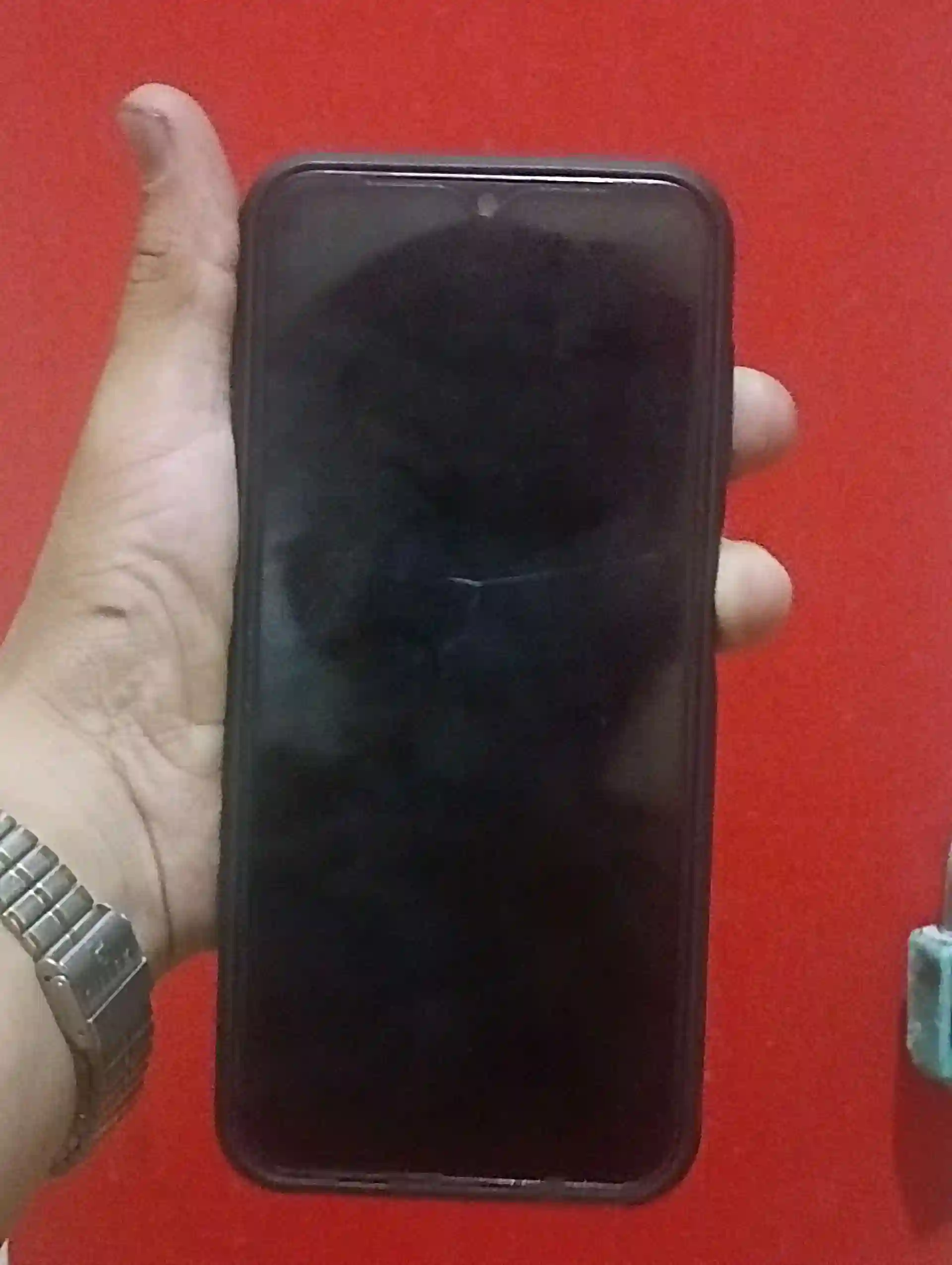 Samsung Galaxy A 14 