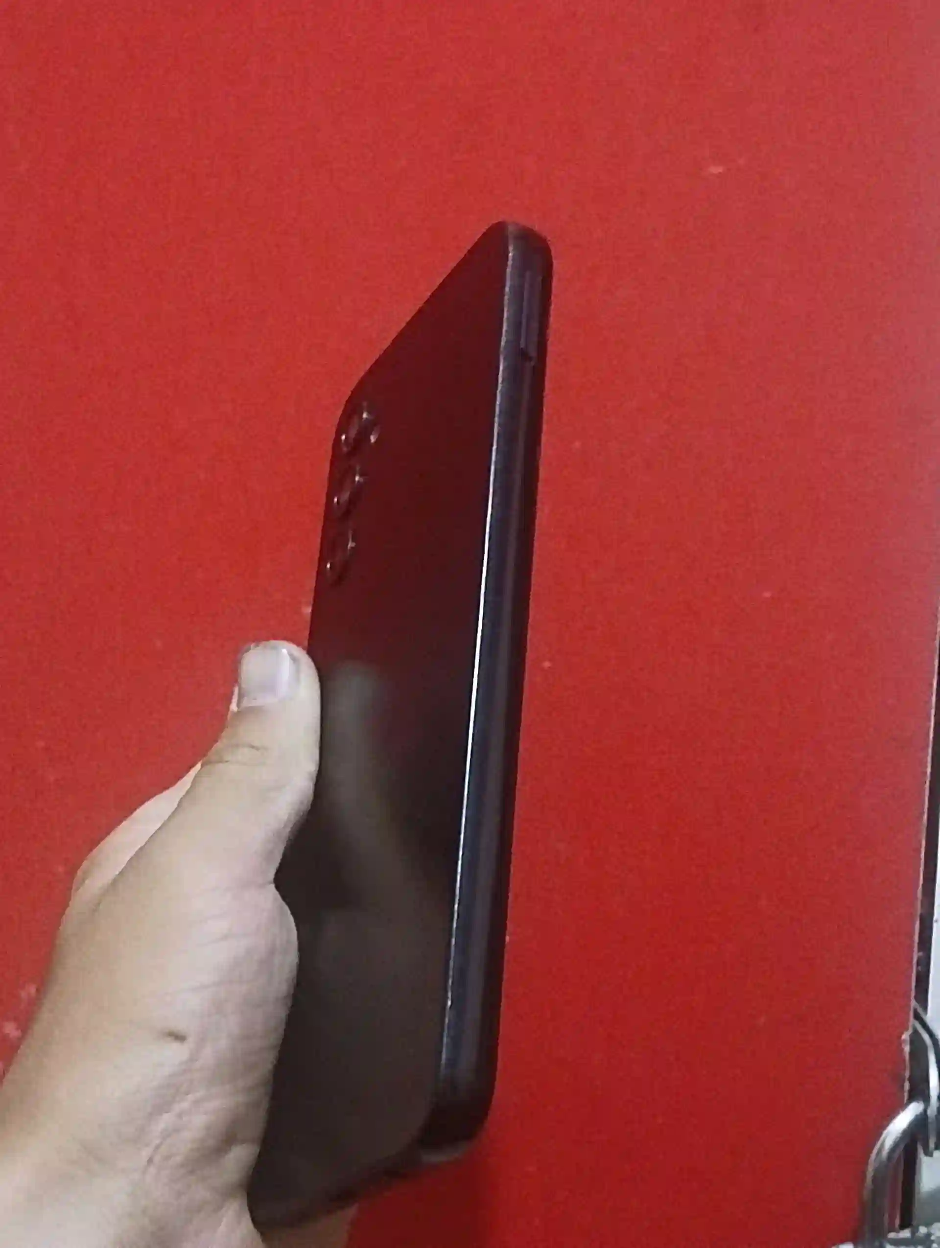 Samsung Galaxy A 14 
