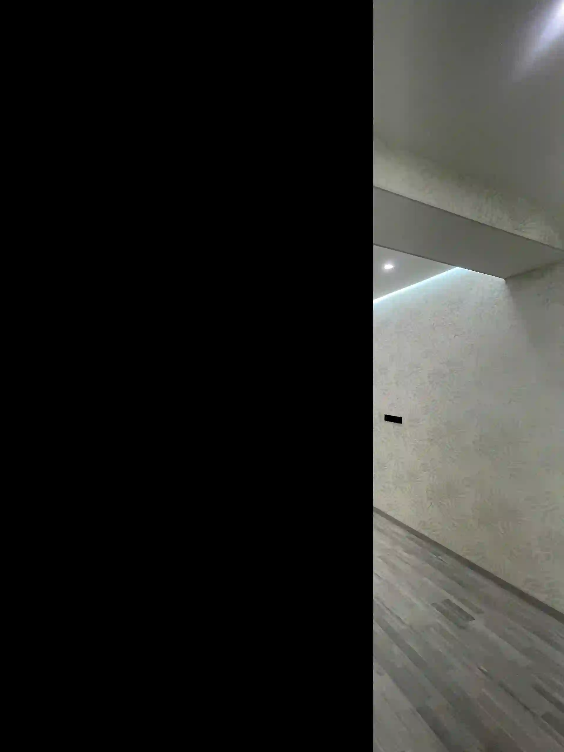 2-к квартира, 10 этаж, 66 м², фирдавси автотсентр